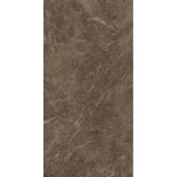 Bayona Moka glans 120x240 rett | Geschikt voor vloerverwarming