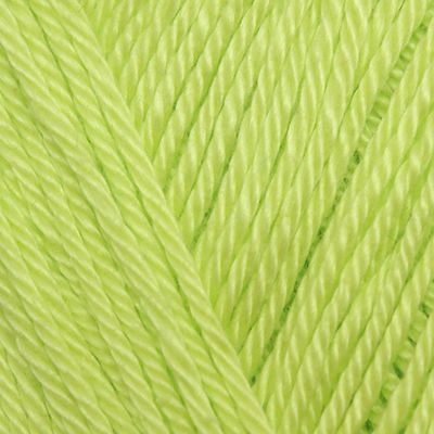Yarn and Colors Must-have 84 Pistachio Yarn and Colors Must-have 84 Pistachio