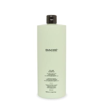 Biacrè Volume Shampoo 1000ml