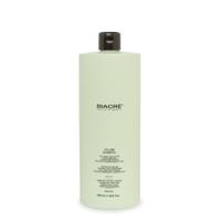 Biacrè Volume Shampoo 1000ml