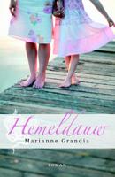 Hemeldauw (Paperback) Hemeldauw (Paperback)