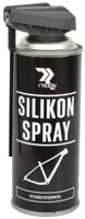 Radon Silicone Spray 400ml
