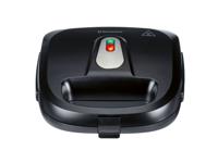 SILVERCREST Tosti-ijzer