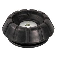 Veerpoot 171350