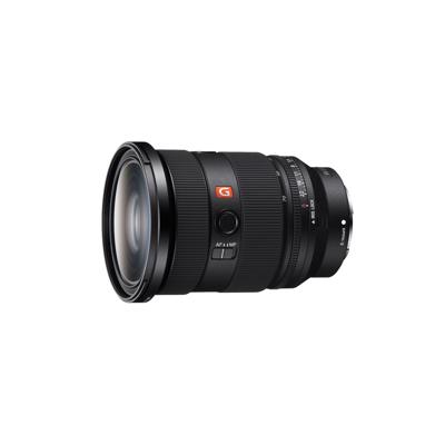 Sony SEL 24-70mm F2.8 GM2