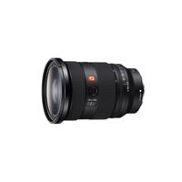 Sony SEL 24-70mm F2.8 GM2