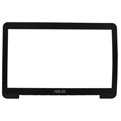 ASUS laptop lcd bezel