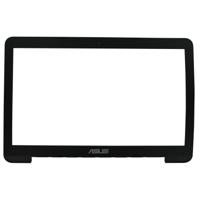 ASUS laptop lcd bezel