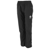 Tumby Breathable Rain Pants Ladies