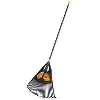 Fiskars Solid bladhark XL - 1015645 - 1015645