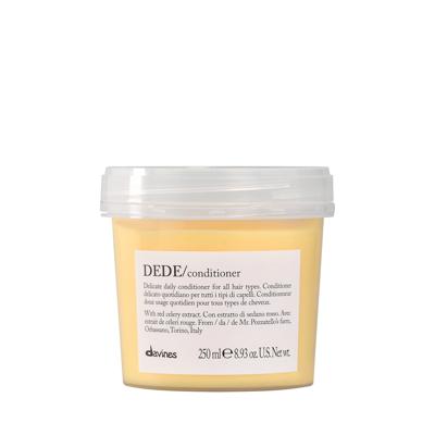 Davines Conditioner - Essential Haircare - 250 ml