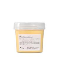 Davines Conditioner - Essential Haircare - 250 ml
