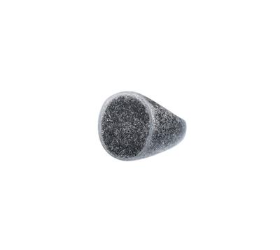 AZE Jewels Ring Signet Antique | Maat 20