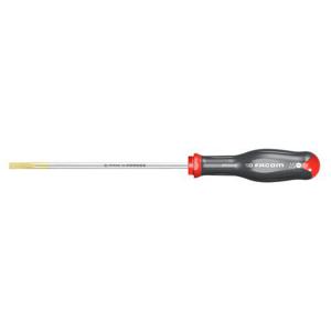 Facom PROTWIST® schroevendraaier voor sleufschroeven - gefreesd bled - AT5.5X150