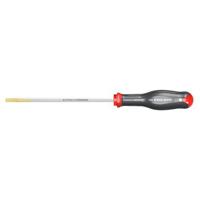 Facom PROTWIST® schroevendraaier voor sleufschroeven - gefreesd bled - AT5.5X150