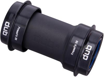 SRAM Bot.bracket dub bb30