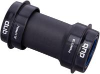 SRAM Bot.bracket dub bb30