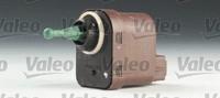 Stelmotor 087538