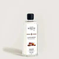 Lampe Berger huisparfum winter joy 1 l