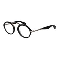 Heren Brillenframe Yohji Yamamoto YY1017 49019