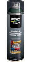 PP Color Spray Dennengroen RAL6009 HG (500ml) - thumbnail