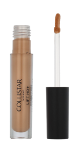 Collistar Lift HD+ Smoothing Lifting Concealer 4 ml