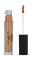 Collistar Lift HD+ Smoothing Lifting Concealer 4 ml