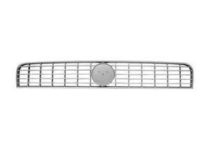 Grill 6/08+ 1624514