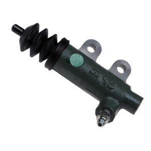 Hulpcilinder, koppeling ADT33655