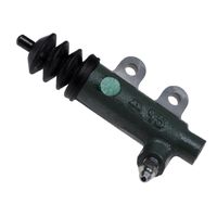 Hulpcilinder, koppeling ADT33655