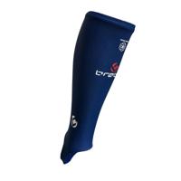 Brabo Innersocks - Blue