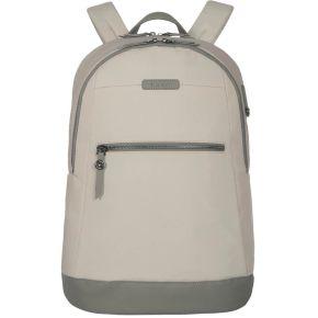 Targus TBB65013GL laptoptas 40,6 cm (16 ) Rugzak Eiken