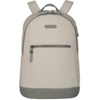 Targus TBB65013GL laptoptas 40,6 cm (16 ) Rugzak Eiken