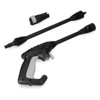 Lans voor hogedrukreiniger Koma Tools 08710 Hogedrukreiniger
