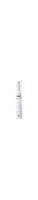 Alpina lakstift frosty pink matt Alpina lakstift frosty pink matt