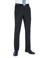 Brook Taverner BR702 Sophisticated Collection Cassino Trouser - thumbnail