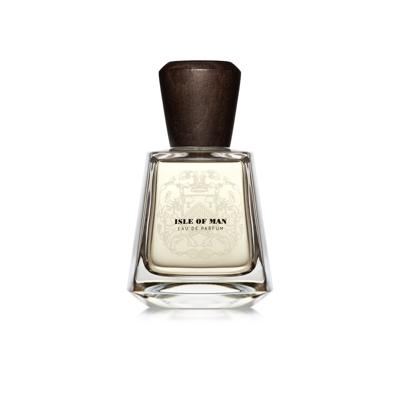 Frapin Isle of Man Eau de Parfum 100ml Frapin Isle of Man Eau de Parfum 100ml