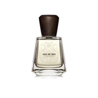 Frapin Isle of Man Eau de Parfum 100ml Frapin Isle of Man Eau de Parfum 100ml