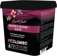 Colombo bactoclear 5000ml/100.000l - Aquadistri