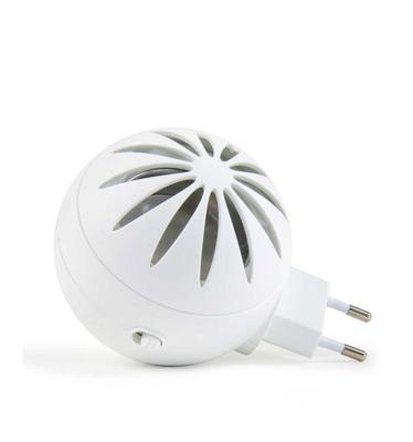 Fair aromadiffuser