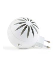 Fair aromadiffuser