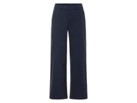 esmara Dames broek (Marineblauw, 36)