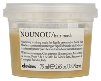 Davines Nounou Nourishing Hair Mask 75 ml