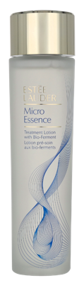 Estee Lauder - Estée Lauder Micro Essence Treatment Lotion Bio-Ferment 200ml Heren