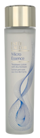 Estee Lauder - Estée Lauder Micro Essence Treatment Lotion Bio-Ferment 200ml Heren
