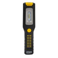 Zaklamp Stak ALAMO 3 W 350 lm