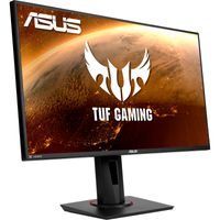 VG279QR Gaming monitor