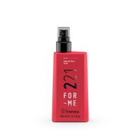 Framesi For-Me 221 Make Me Wavy Spray Hold 2 150ml