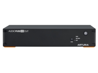 Arturia Audiofuse X8 OUT