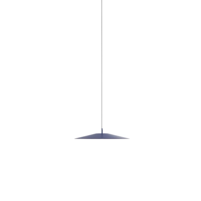 Luceplan - Koinè Ø 37 Hanglamp